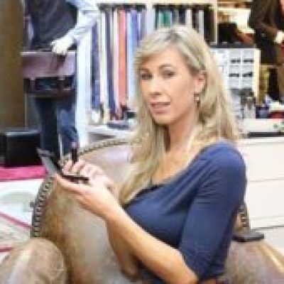 Unbenannt-2-255x170321