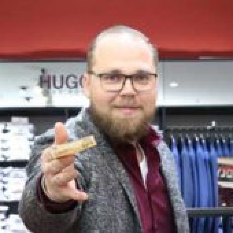 Unbenannt-3-255x170123